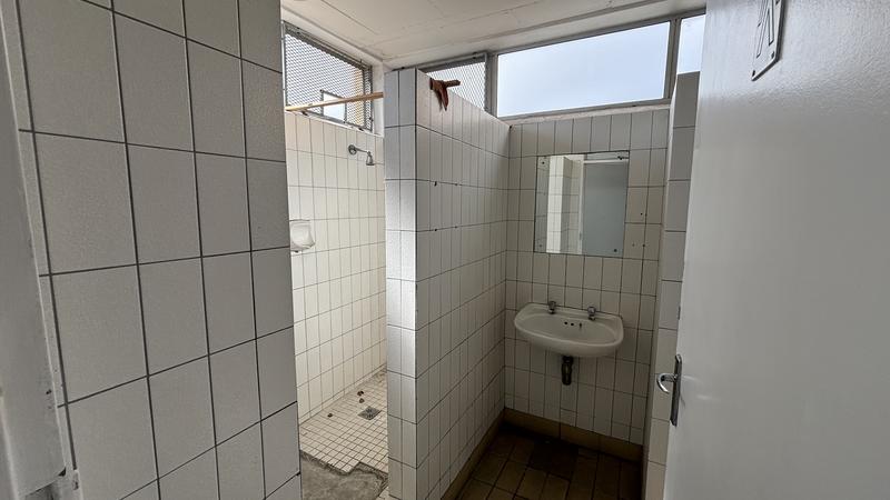 To Let commercial Property for Rent in Montague Gardens Western Cape